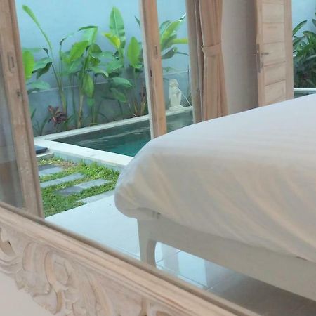 Villa Ummangur 2 Bedroom Private Villa Near Lovina Banjar  Ngoại thất bức ảnh