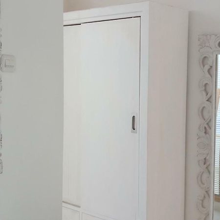 Villa Ummangur 2 Bedroom Private Villa Near Lovina Banjar  Ngoại thất bức ảnh