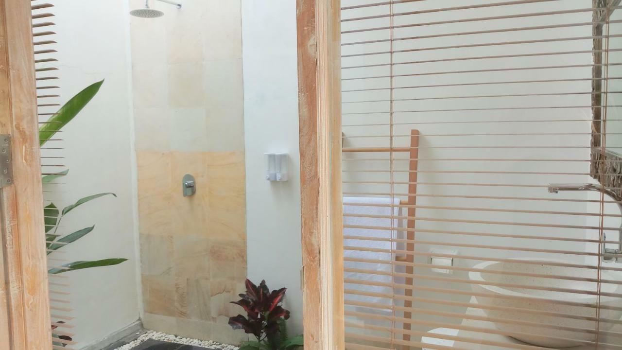 Villa Ummangur 2 Bedroom Private Villa Near Lovina Banjar  Ngoại thất bức ảnh