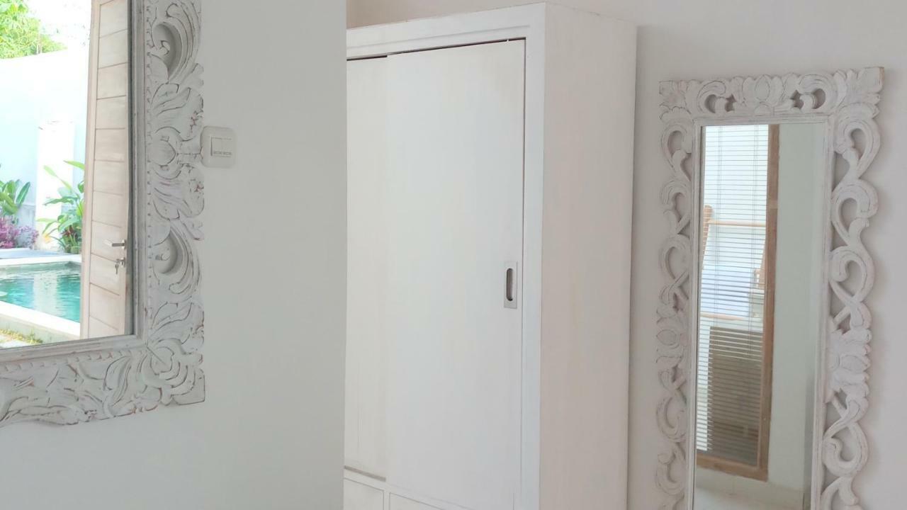 Villa Ummangur 2 Bedroom Private Villa Near Lovina Banjar  Ngoại thất bức ảnh